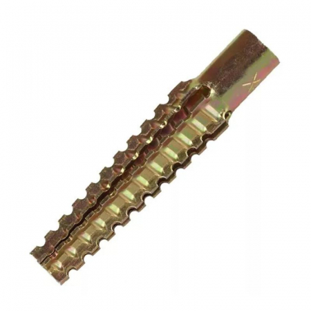 Zitar 111113