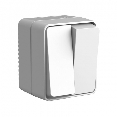 Systeme Electric ATN543051