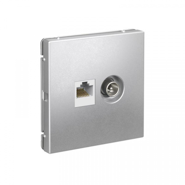 Systeme Electric GAL000389