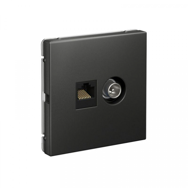 Systeme Electric GAL001489