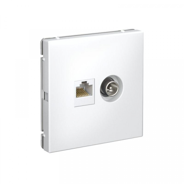 Systeme Electric GAL000189