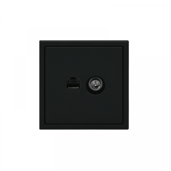Systeme Electric GAL001089