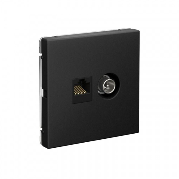 Systeme Electric GAL001089