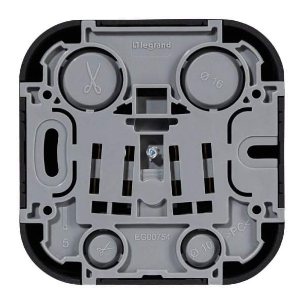 Legrand (группа IEK) 782476