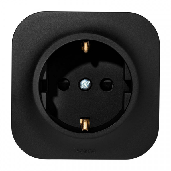 Legrand (группа IEK) 782476