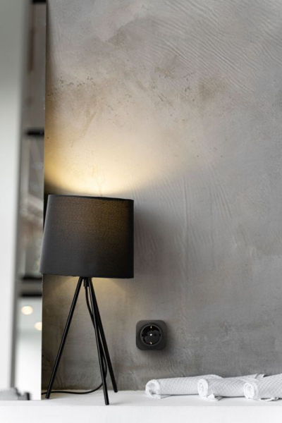 Legrand (группа IEK) 782476
