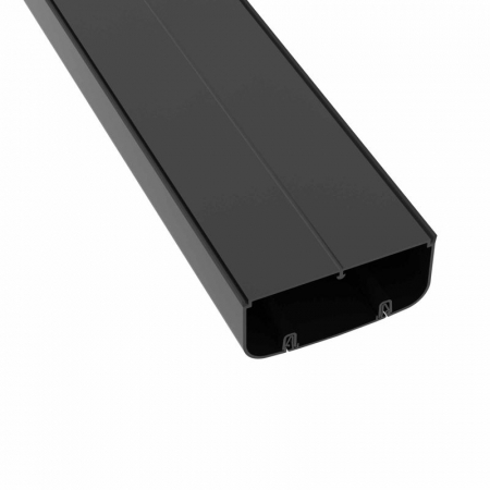 DKC 09501A