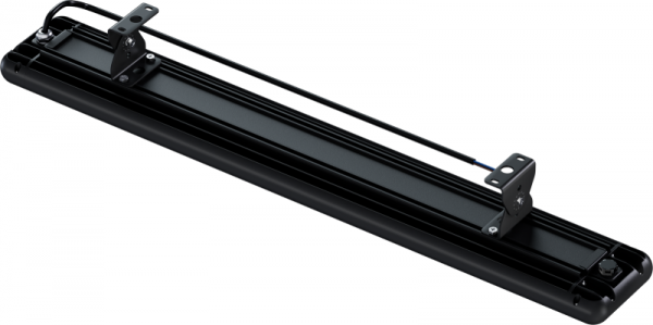 NAVIGATOR 95595