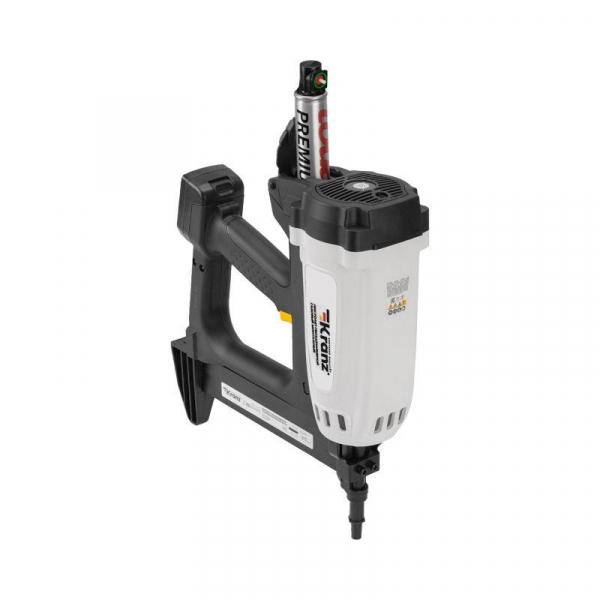 Kranz KR-16-1655