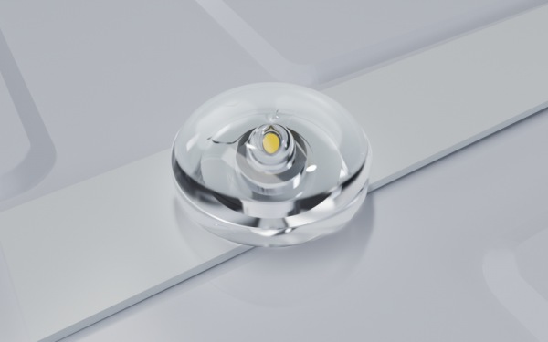 NAVIGATOR 95673