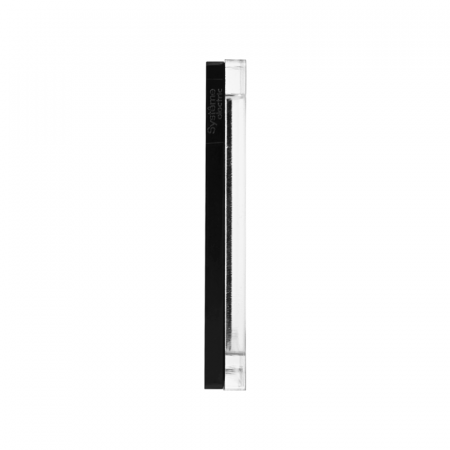 Systeme Electric GAL321001