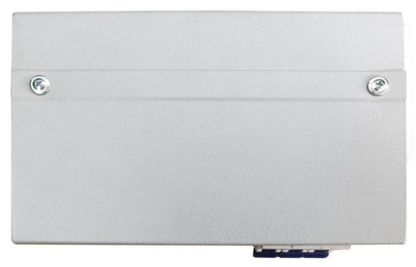 TOKOV ELECTRIC TKE-TT12-42-250