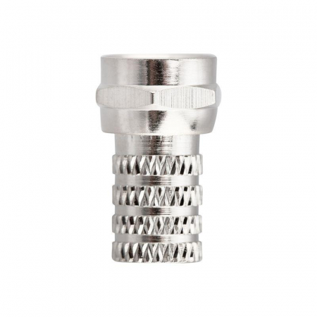 Rexant 05-4003