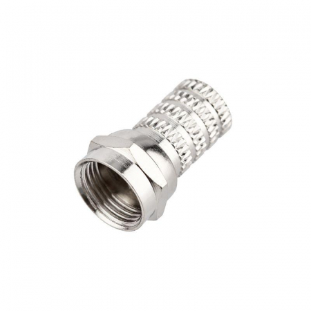 Rexant 05-4003