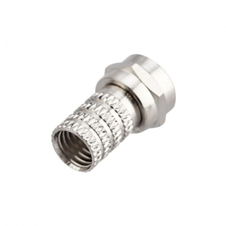 Rexant 05-4003
