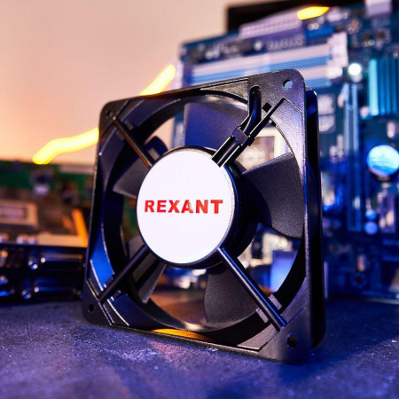 Rexant 72-6120
