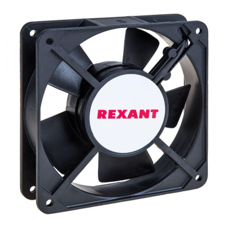 Rexant 72-6120