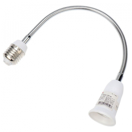 Rexant 11-8869