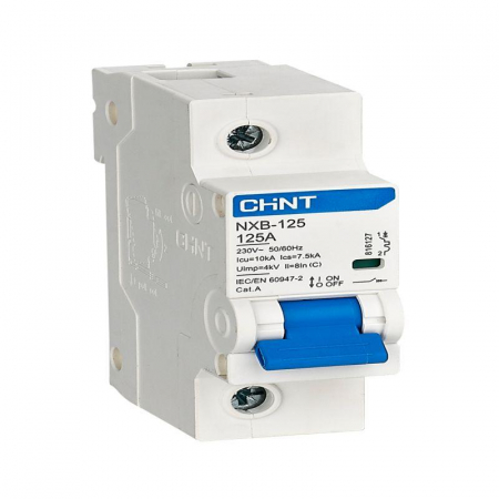 CHINT 816125