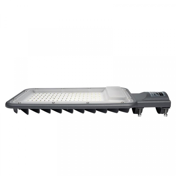JazzWay 5050686
