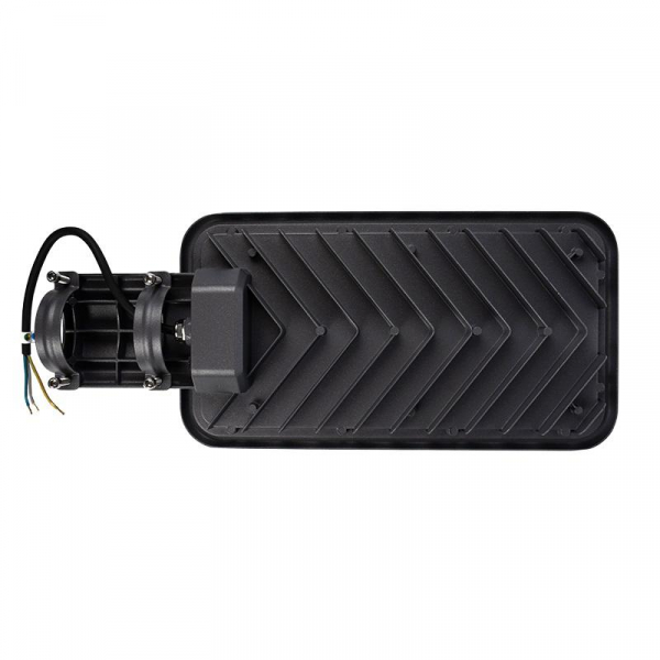 JazzWay 5050686