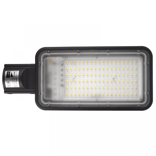 JazzWay 5050686