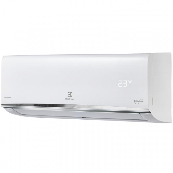 Electrolux НС-1683655