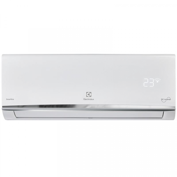 Electrolux НС-1683655
