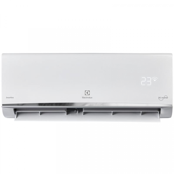 Electrolux НС-1683655