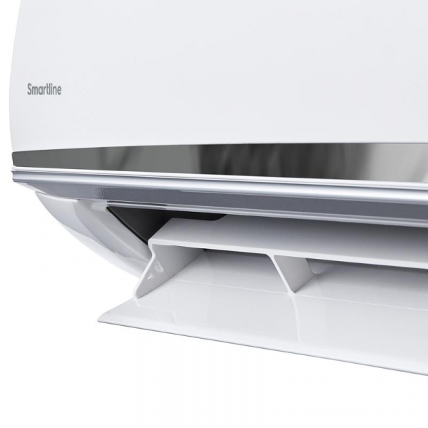 Electrolux НС-1683655