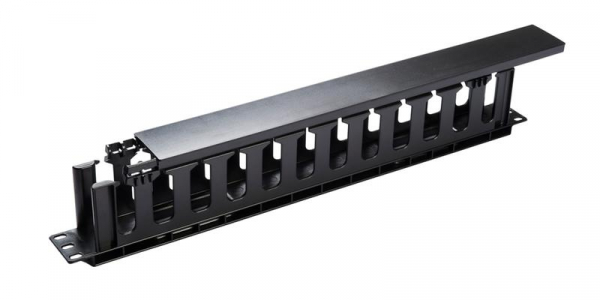 TOKOV ELECTRIC TKE-CM-1U-PC