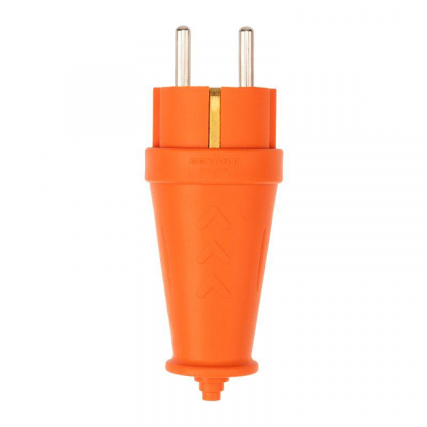 Rexant 111-202