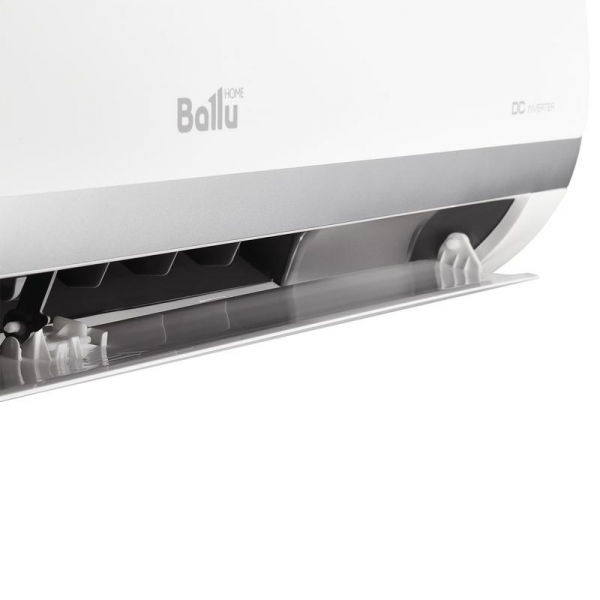 Ballu НС-1762038