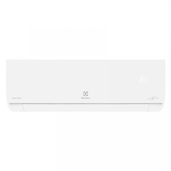 Electrolux НС-1688338