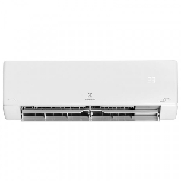 Electrolux НС-1688338