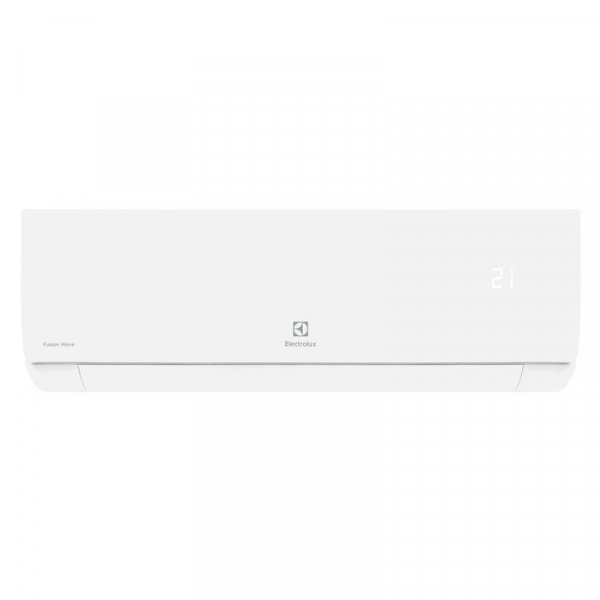 Electrolux НС-1688449