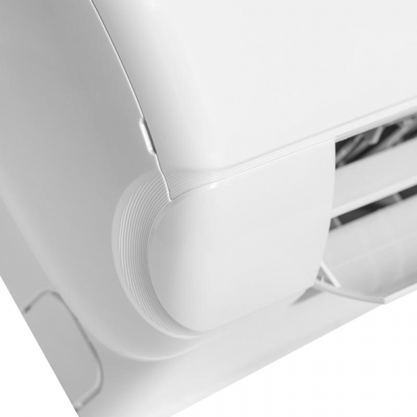 Electrolux НС-1688449