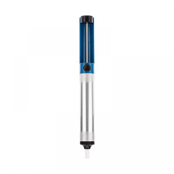 Rexant 12-0202