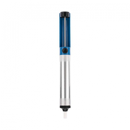Rexant 12-0202