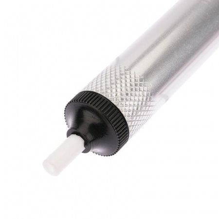 Rexant 12-0202