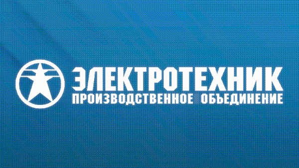 Электротехник ET511478