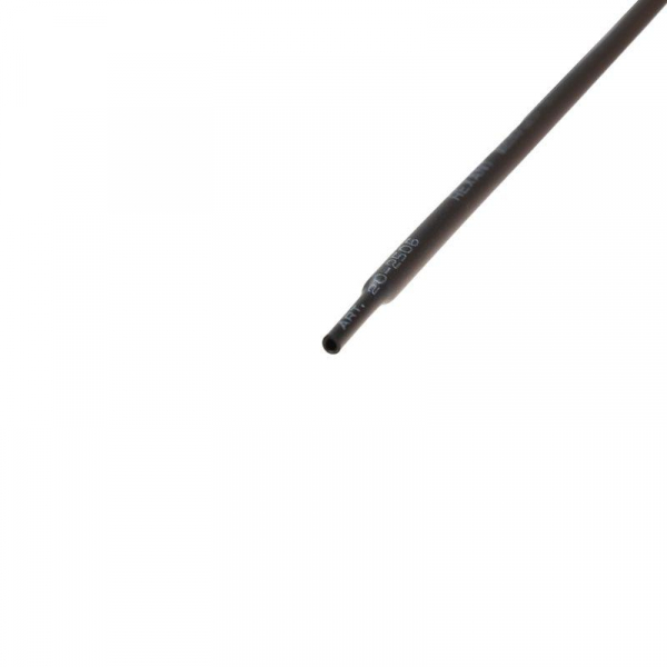 Rexant 20-2506