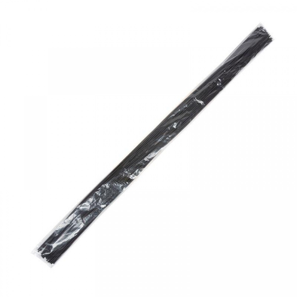 Rexant 20-2506