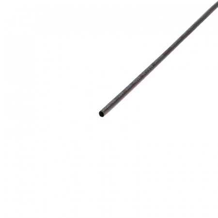 Rexant 20-2506