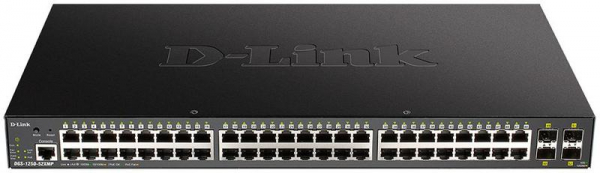D-Link 1750558