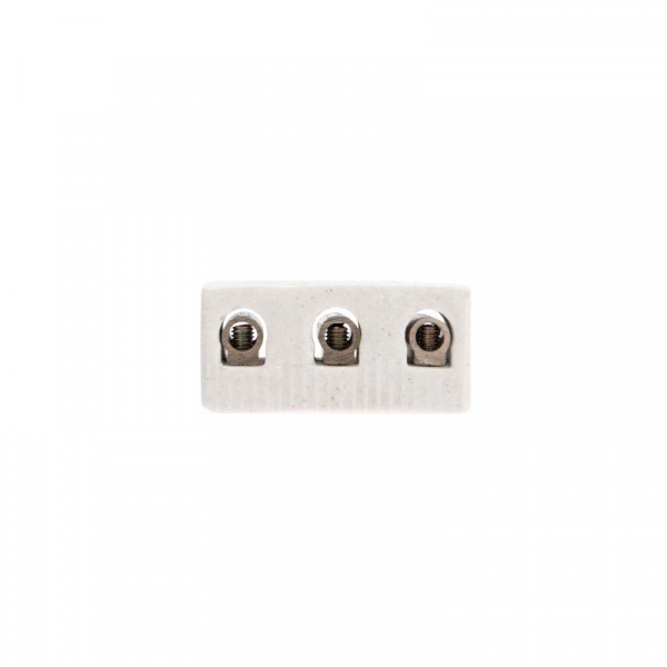 Rexant 07-6226