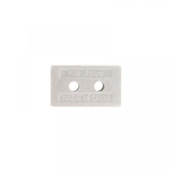 Rexant 07-6226