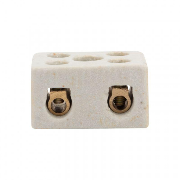 Rexant 07-6222