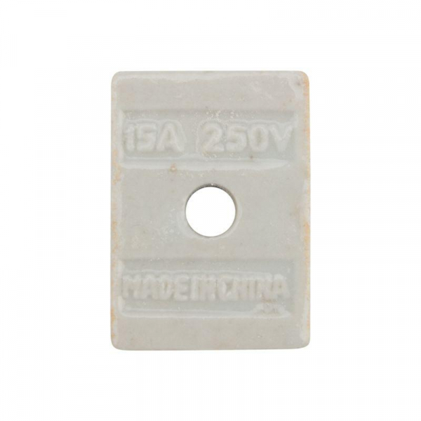 Rexant 07-6222