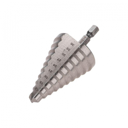 Kranz KR-12-6604
